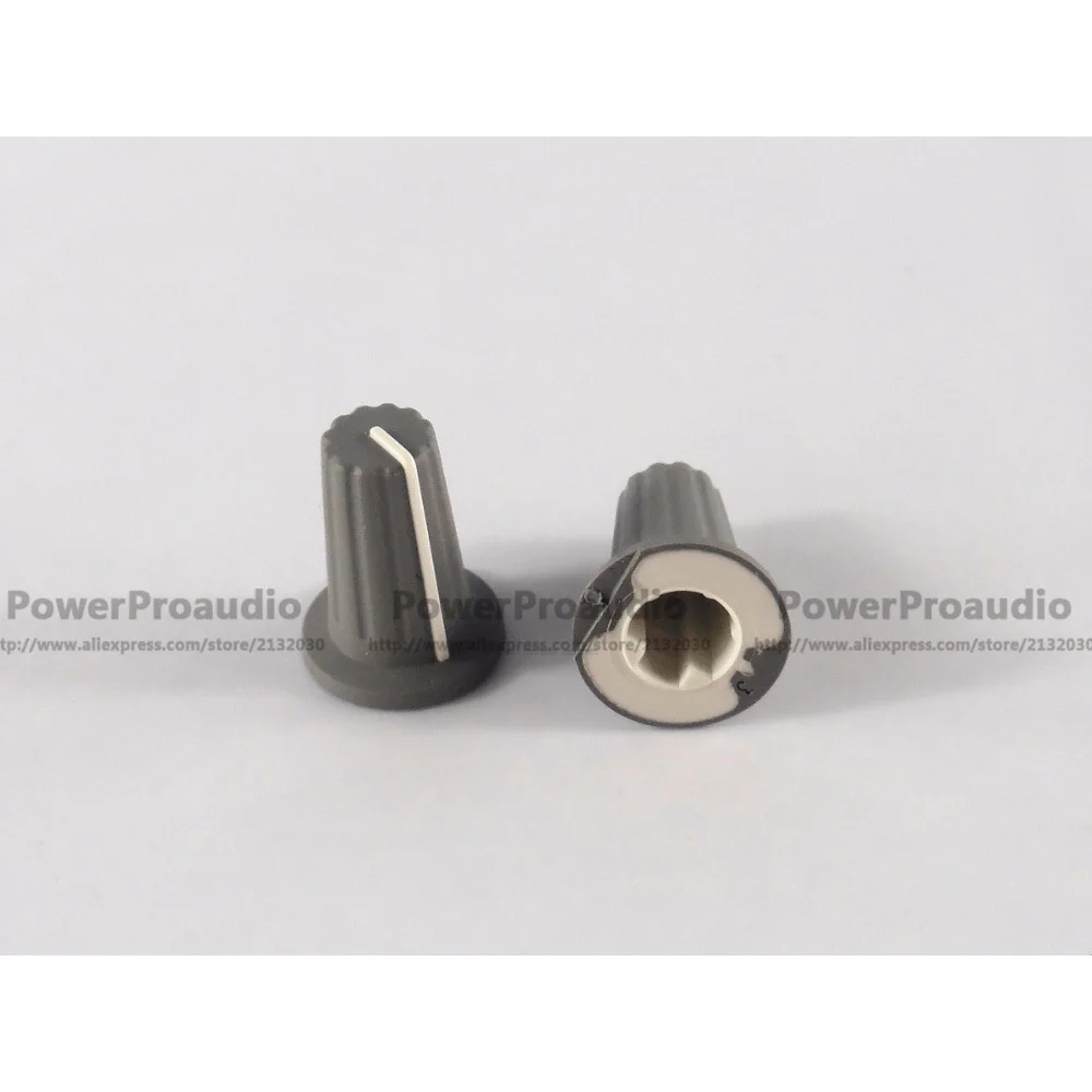 Ручка уровня микрофона для DJM 800 850 900 900NEXUS (заменяемая aa1308 DAA1178)|Аксессуары