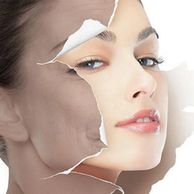 Высокое качество L Glutathione po wder pow der 200 99% г Бесплатная доставка анти старения