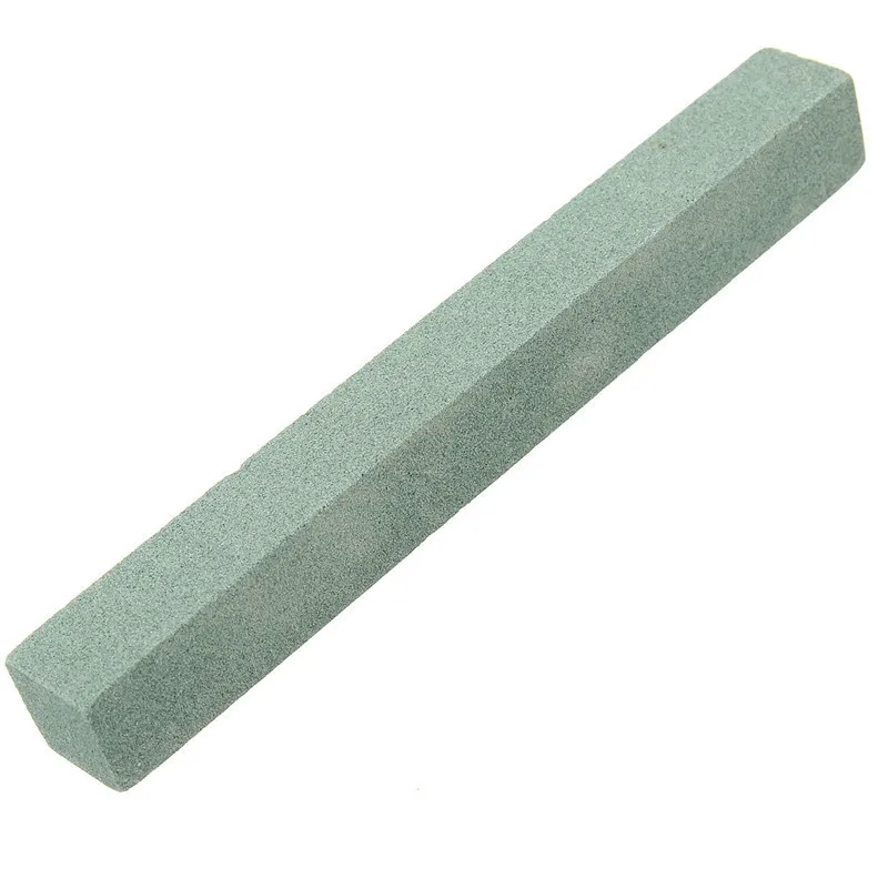 2 шт. гитарный бас гриф Fret Protector с 1 Лада шлифовальные подходят для всех гитарных