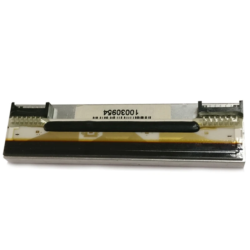 Оригинальная термопечатающая головка печатающая для TSC Tdp-225 TDP-225W KC2002 | Компьютеры
