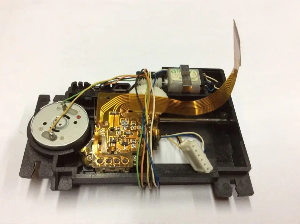 0 5c d 2 cd. Значок compact disc. 0 5c d 2 cd. 0 5c d 2 cd. Упростите выражение (3-а)(3+а).