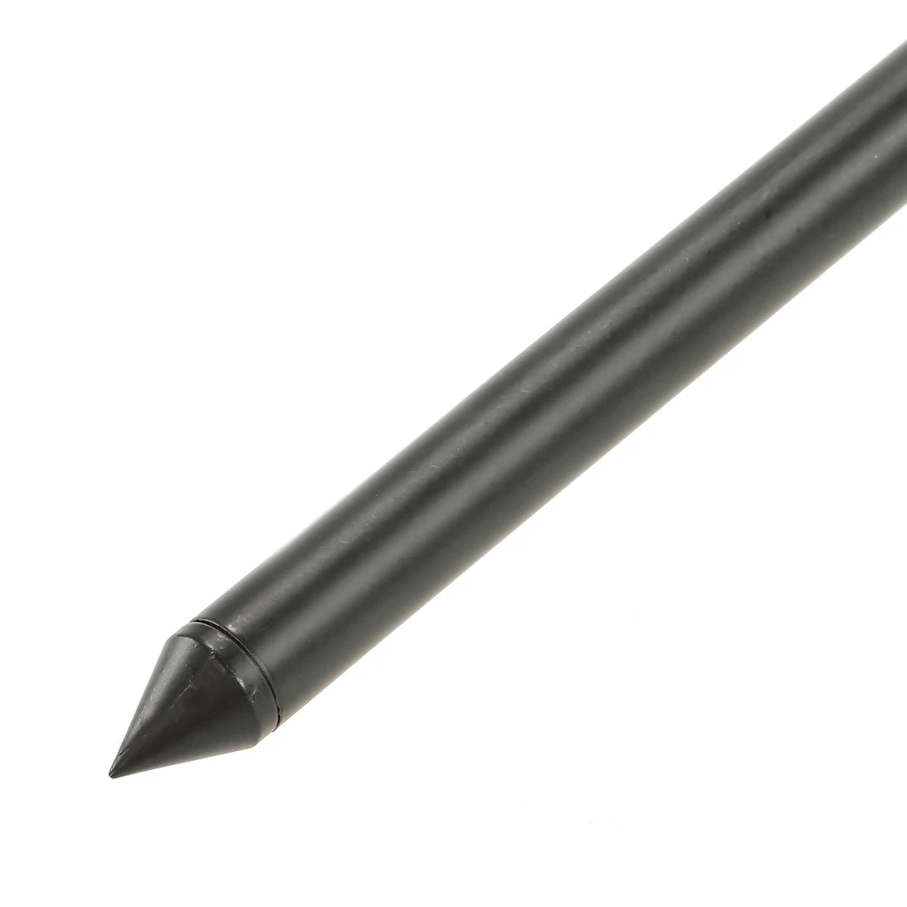 Lixada Регулируемая удочка из алюминиевого сплава для ловли карпа|rod pod|stick fishingrod rest |