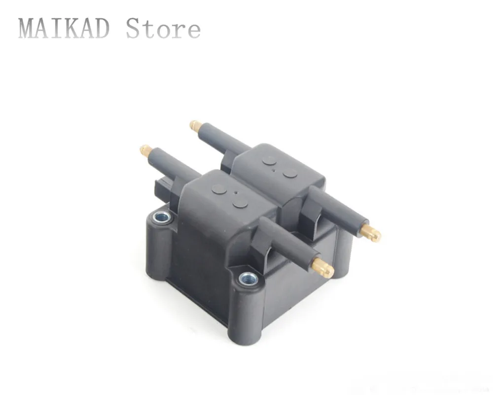 

Катушка зажигания для BMW mini R50 R52 R53 1.4i 1.6i 12137510738