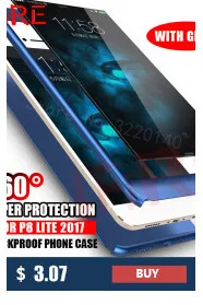 Coque для Xiaomi mi 5X mi 5X чехол тонкий Матовый для mi 5S mi 6 5S чехол s Жесткий матовый гладкий PC задняя крышка для Xiaomi mi A1 mi A1 чехол