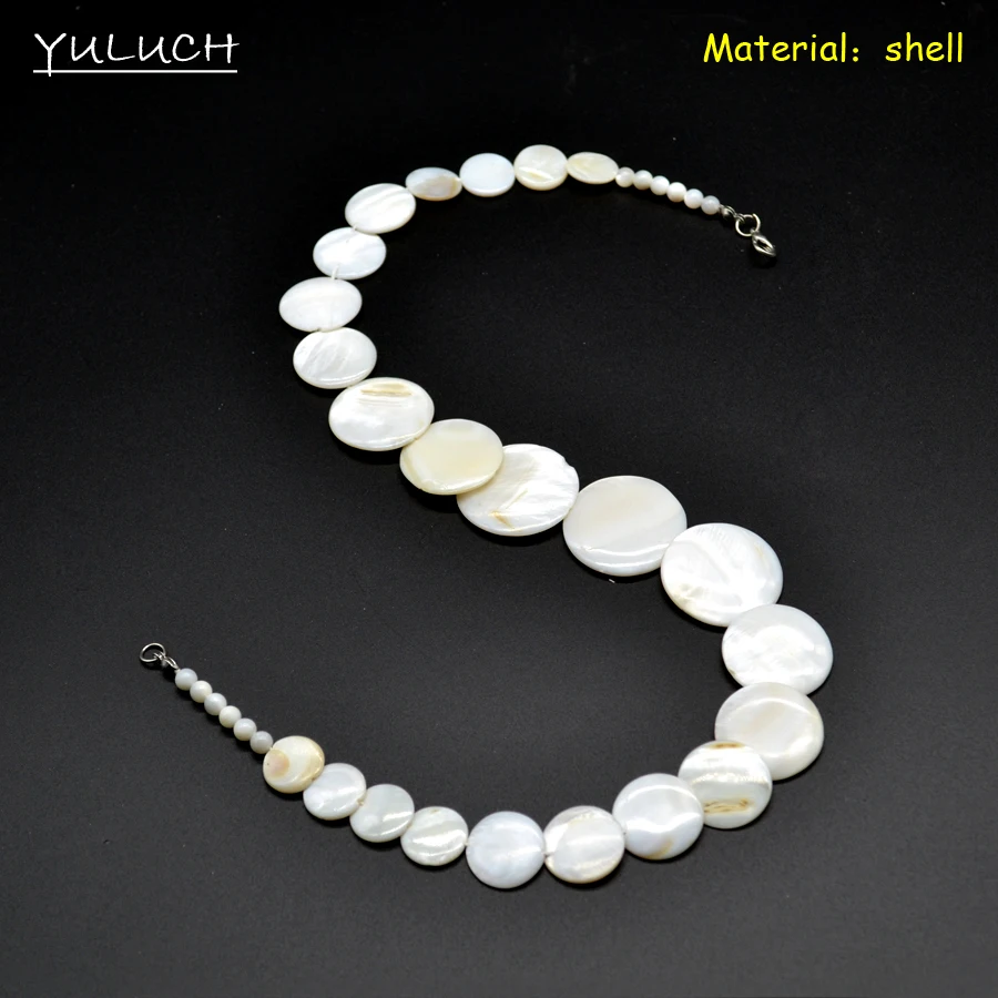 Модный комплект из ожерелья Макси русалки нового дизайна 2017 шт|fashion necklace set|necklace