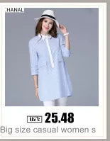 XS-XXL 6 Размеры модная накидка Блейзер Для женщин пальто Белый Черный нагрудные Разделение с длинными рукавами и карманами Однотонная повседневная обувь пиджак спецодежды