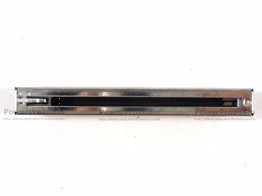 10 шт./лот slide fader 418-810-281A для Pioneer XDJ-R1 | Электроника