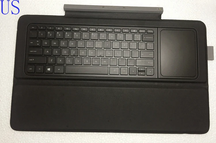 Новая клавиатура для ноутбука hp envy 14x2 15t c001 U006TX X2-15T 15-C000 15-c000na французский/испанский/швейцарский/США/немецкий