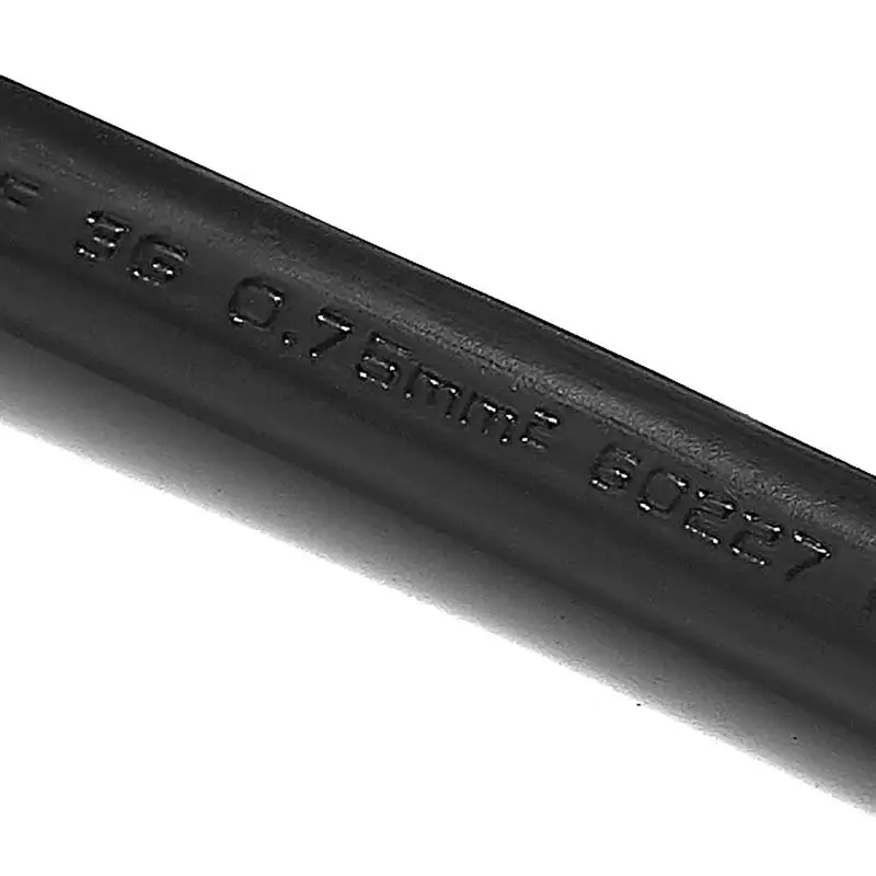 C13 C14 Мощность шнур IEC в соответствии со стандартом Cisco AC свинцовый Удлинительный