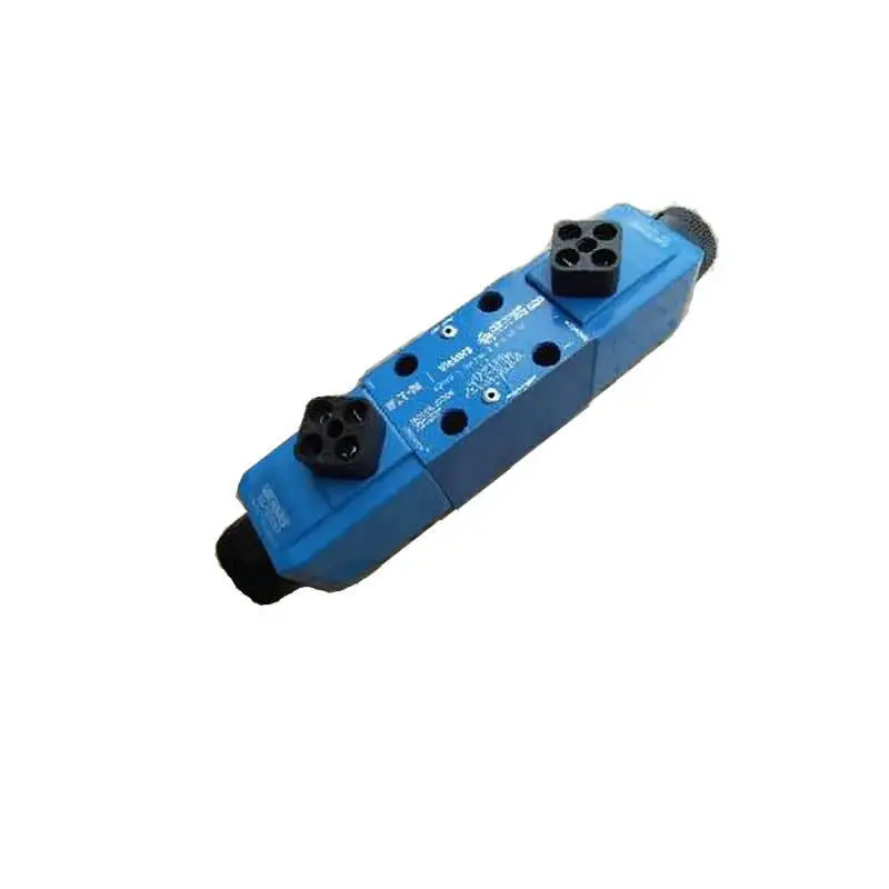 

Новинка, Виккерс KDG4V-3-2C20N-Z-M-U-H7-60