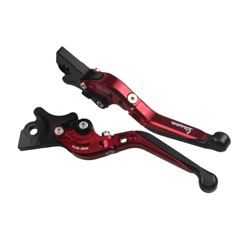 Складные выдвижной сцепные рычаги KODASKIN для Vespa GTS 300ie Super Sprint 50 125 Euro 3|brake clutch levers|clutch