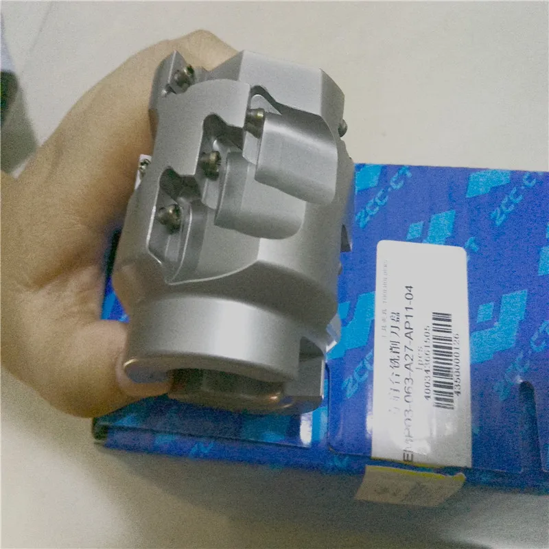 Фреза с головкой для резака фрезерная головка стандартная Бесплатная