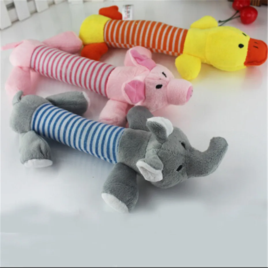 Новое поступление 3 вида конструкций игрушки для собак жевательная