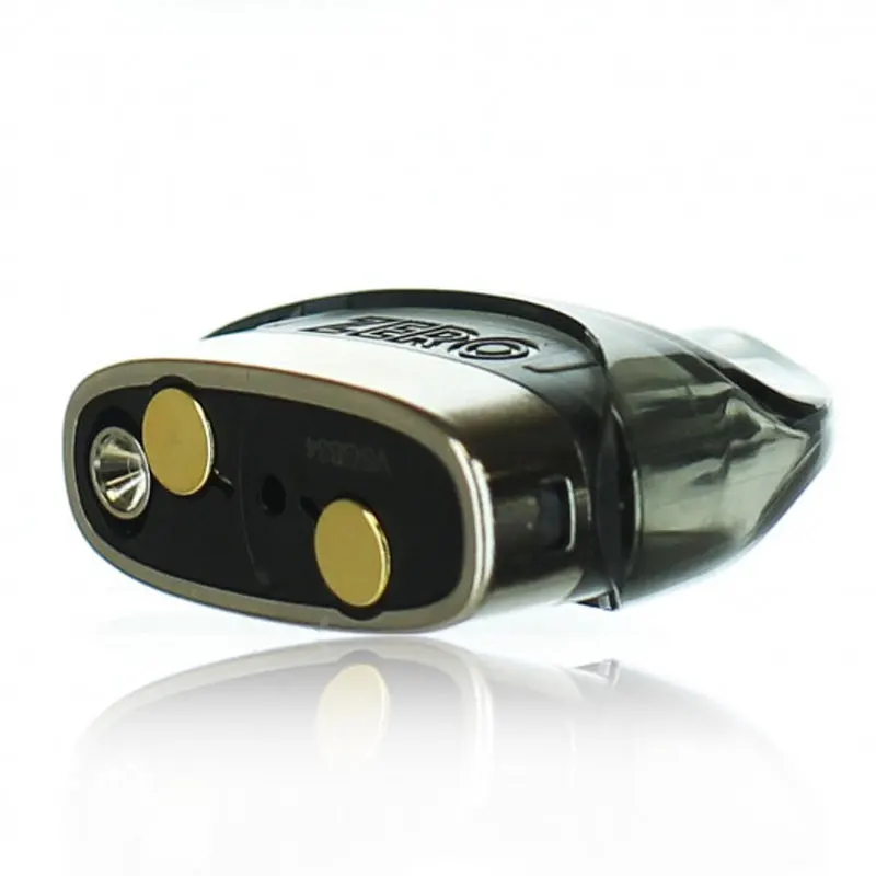 Vaporesso Renova Zero Pod электронная сигарета vape танк 2 шт./упак. 1.0ohm Головка Катушки мл