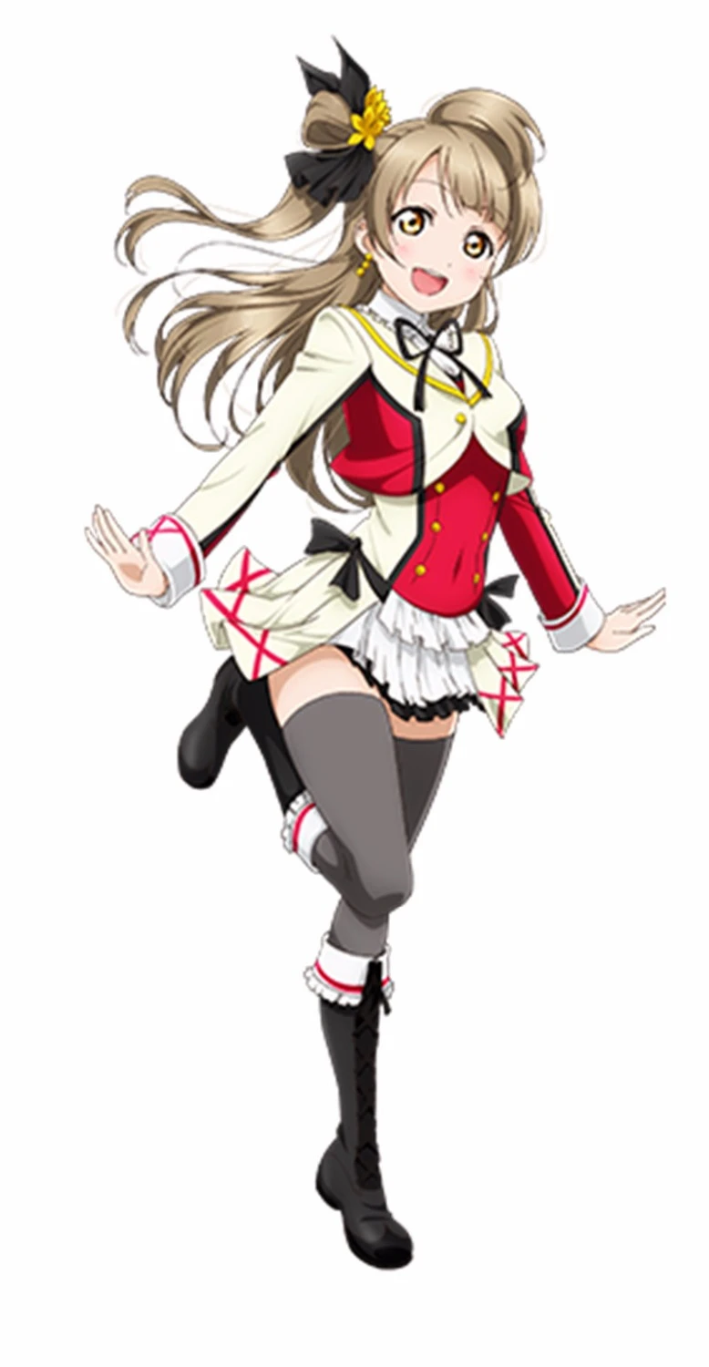 Новый аниме горячий костюм LoveLive чудо чудесный Раш мини Кодори платье школьный Idol проект рождественское