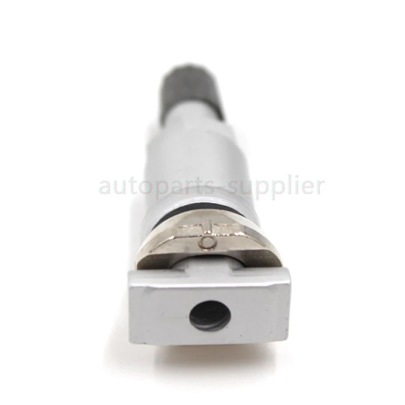 4 шт./лот YPQZL0030 13581560 13598775 0009050030 для Infiniti Volvo BMW Renault TPMS шины клапан автомобильные