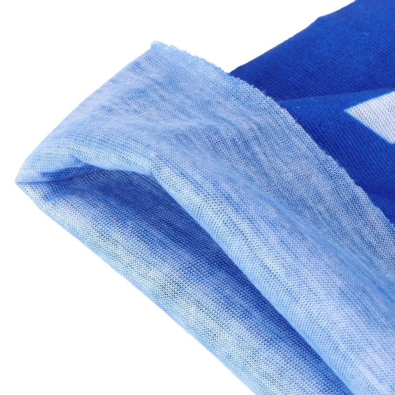 

Fishing clothing Accessories Magic Scarf Sunscreen Bandana Summer Windproof Cycling Outdoor Seamless