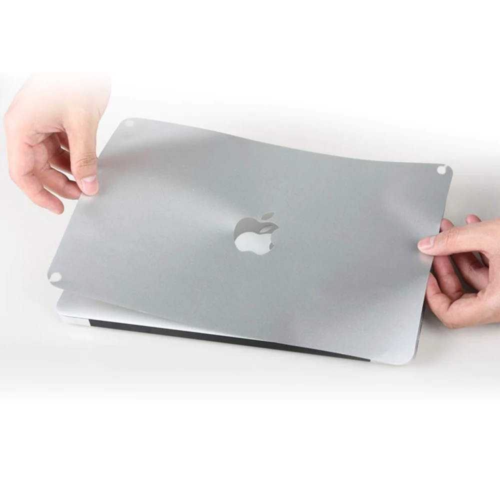 Защитная наклейка для ноутбука MacBook Air Pro Retina 11 12 13 15|laptop sticker|for macbook airmacbook air guard |