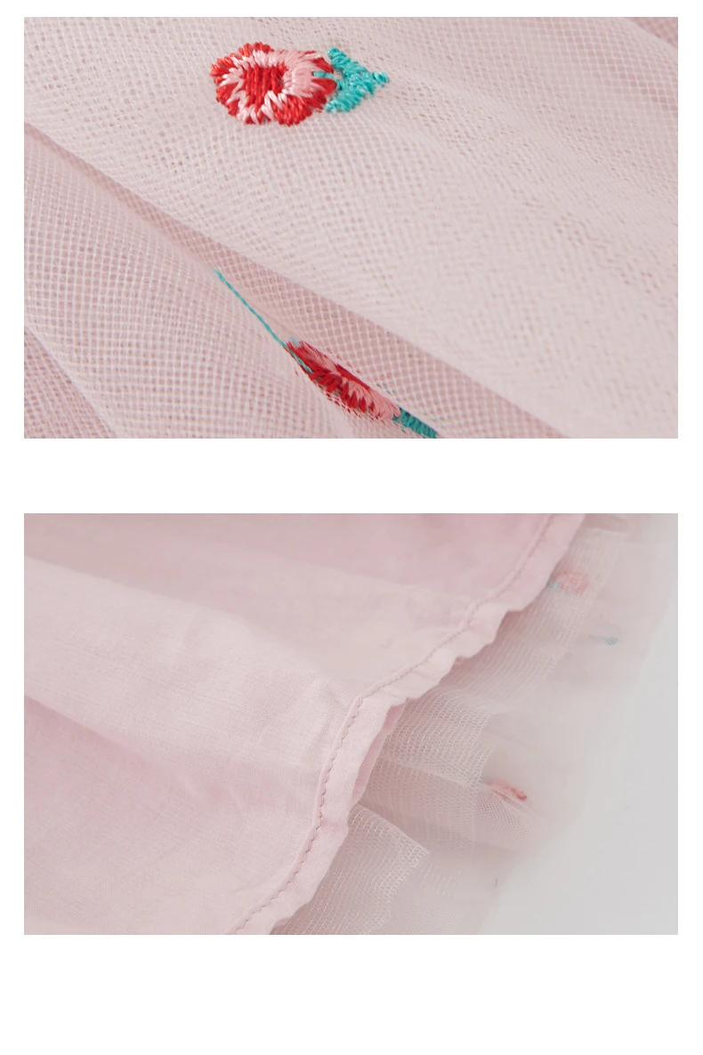 Новинка комплект детской одежды из 2 предметов для девочек летняя джинсовая