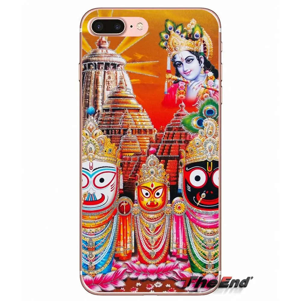 Прозрачный мягкий чехол для iPhone X 4 4S 5 5S 5C SE 6 6S 7 8 Plus Samsung Galaxy J1 J3 J5 J7 A3 A5 2016 2017 |