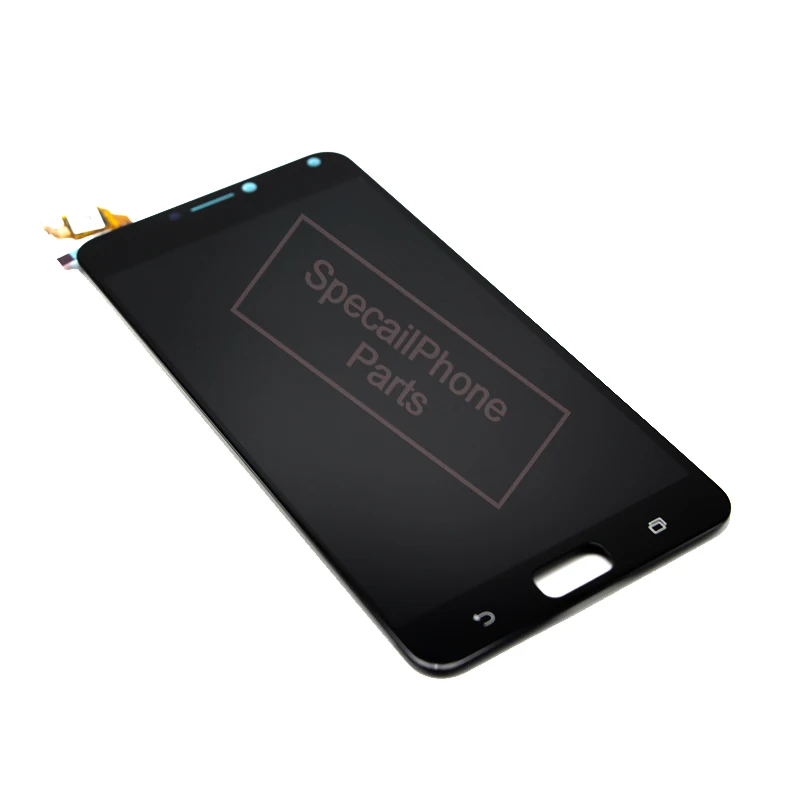 ЖК дисплей с сенсорным экраном и дигитайзером в сборе для ASUS Zenfone 4 Max ZC554KL 5 дюйма
