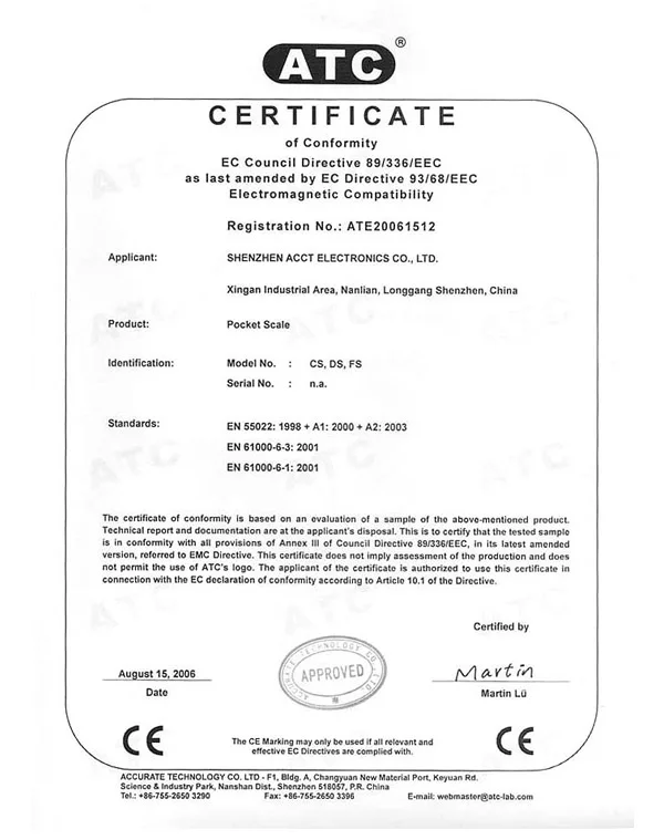 500 г x 0,1 г Мини цифровые весы лабораторные весы точные кухонные весы портативные медицинские ювелирные изделия чай электронные весы граммы
