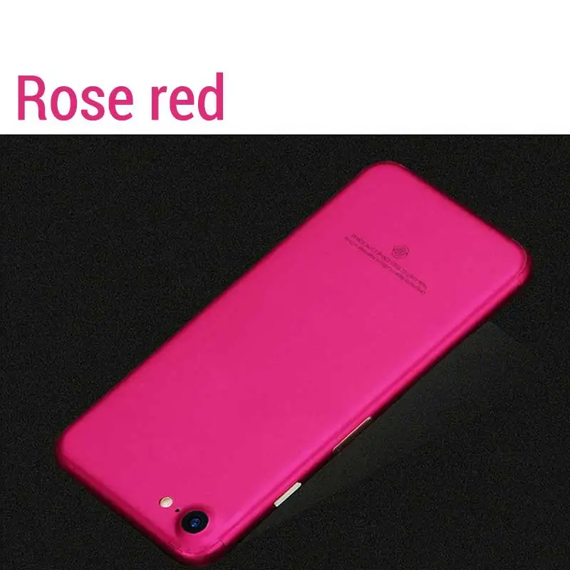 Rose Red Роскошные яркие наклейки на мобильный телефон для iPhone 7 6 6 S 8 Plus 5 задняя защитная пленка наклейка для iPhone X XS наклейка Adesivos Pegatinas - Цвет: Rose Red