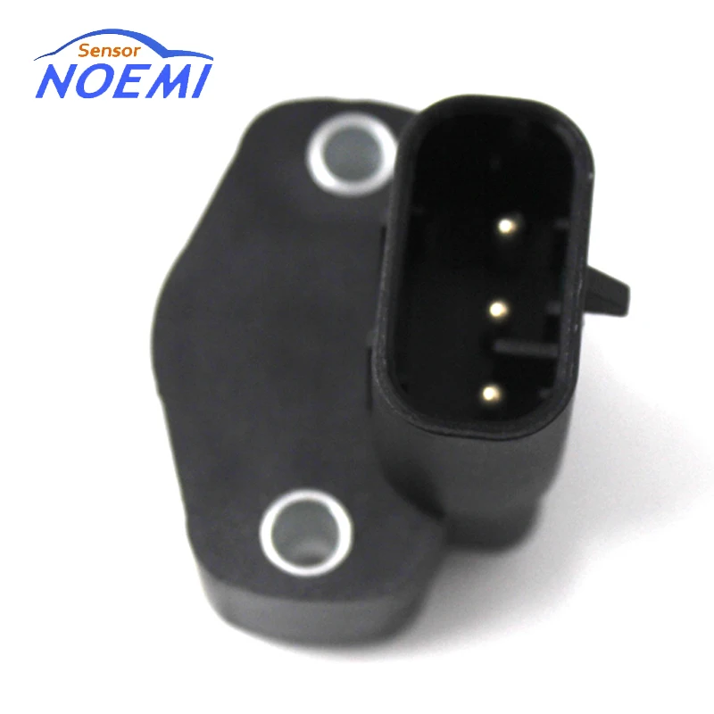 Датчик положения дроссельной заслонки YAOPEI TPS для Dodge Jeep Mitsubishi OEM 4874371AD 5019411AA 5019411AB