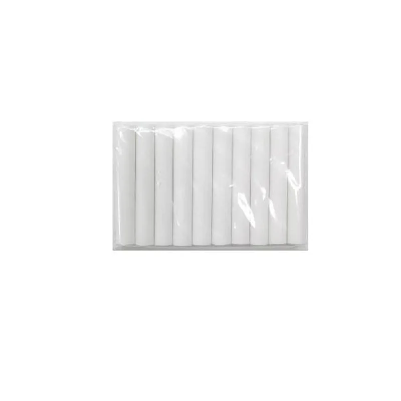 Резиновый ластик для рисования 40 шт.|Ластик| |