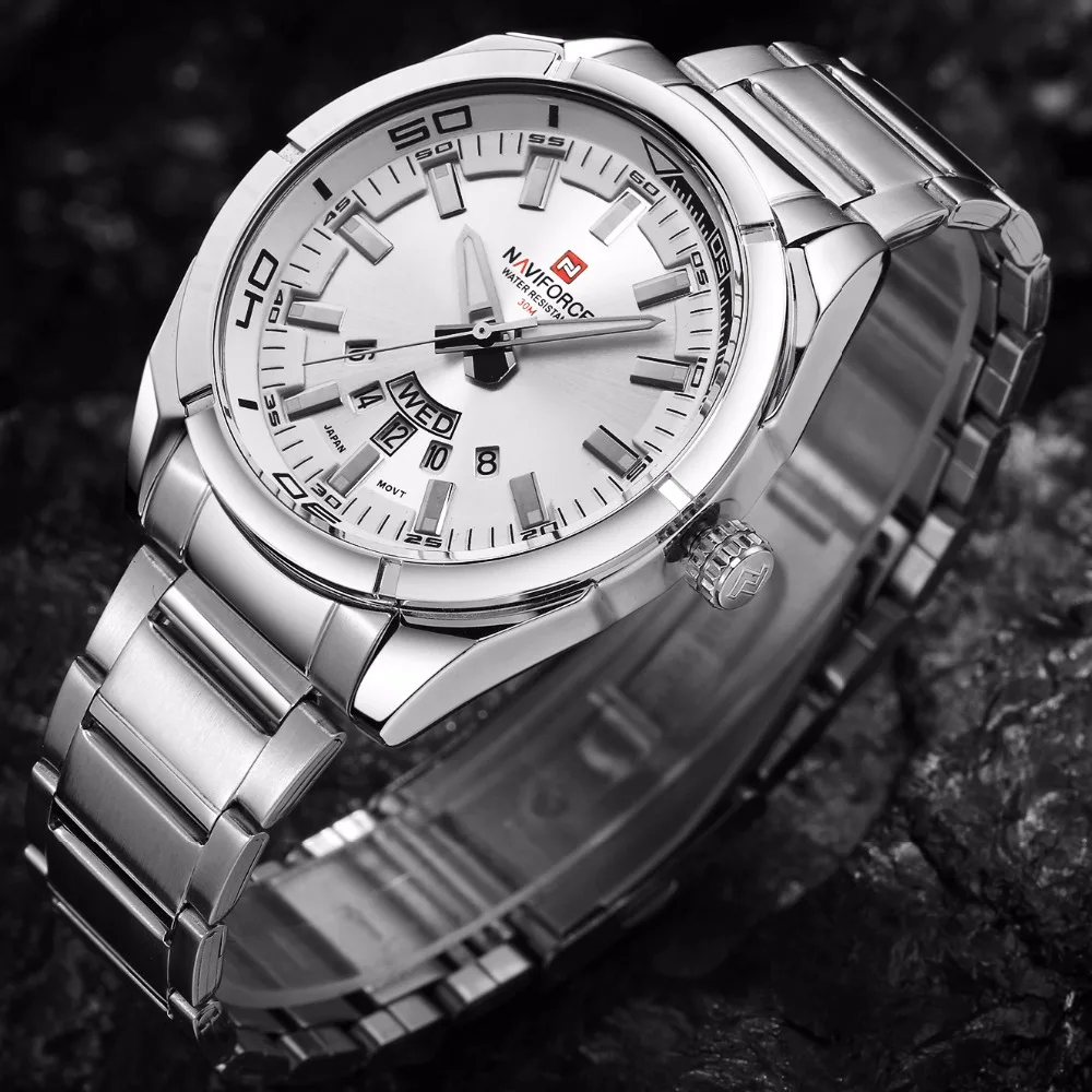 SEWOR, классические Tourbillon мужские часы, брендовые Роскошные автоматические часы, золотой чехол, мужские часы с календарем, черные механические часы