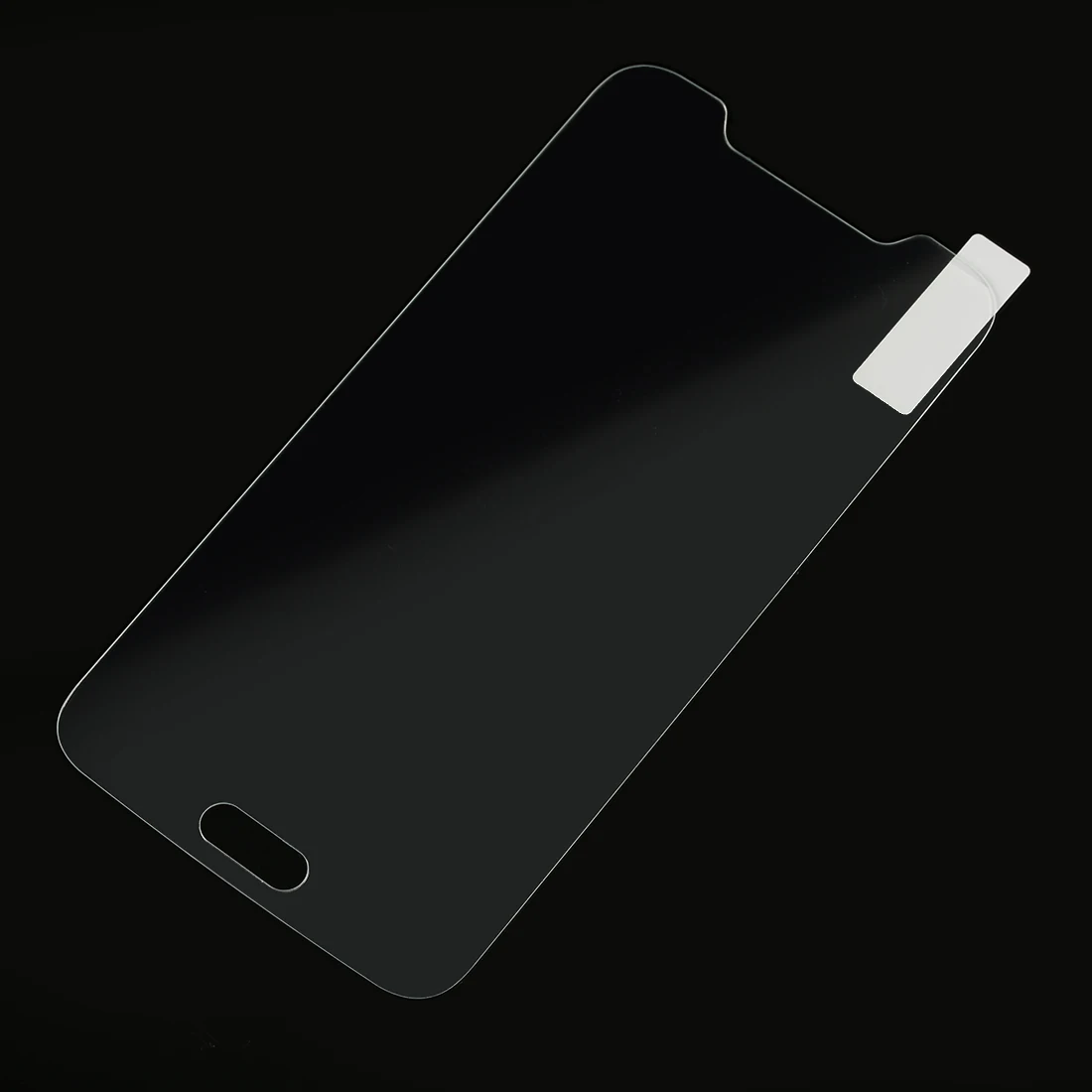 Высококачественное закаленное стекло премиум класса для Samsung Galaxy S5 i9600 2.5D 9H