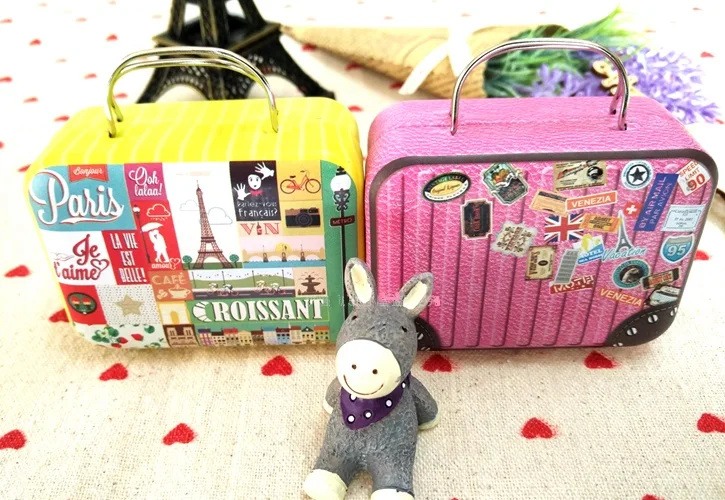 Многофункциональный чемодан коллекционная коробка для ювелирных изделий монет