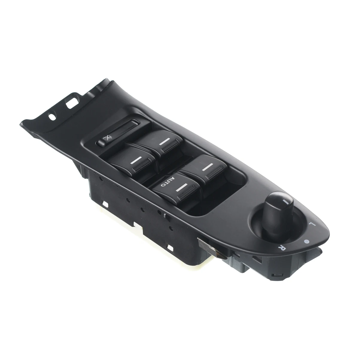 Главный выключатель стеклоподъемника для Ford Falcon FG Sedan 2008 2009 2010 2011 2012 2013 2014 с