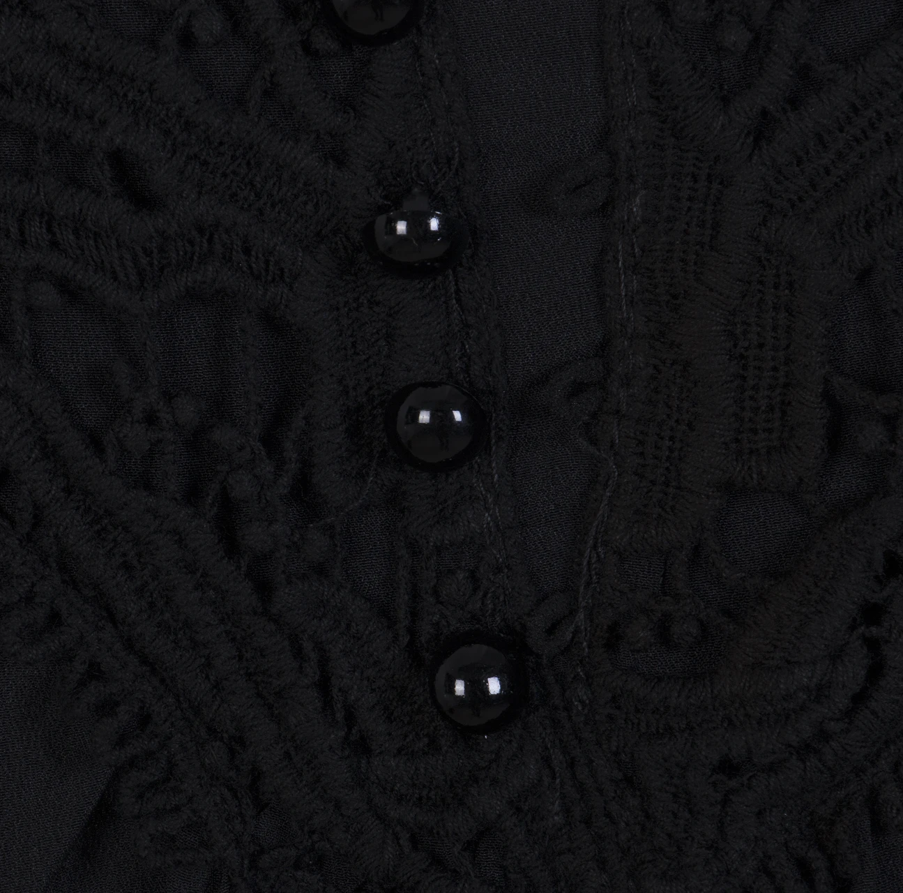 

Hirigin 2017 Sexy Women Blouses Plus Size Women Clothing Half Sleeve Long Style Homewear Solid Shirt Women Hot Selling New