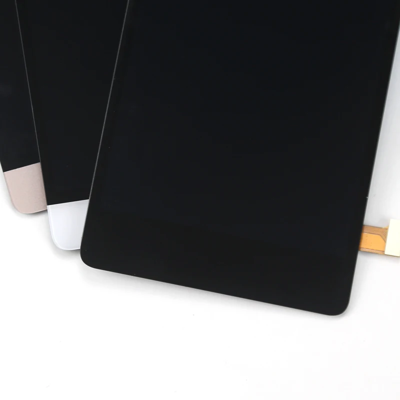 Без битых пикселей все Протестировано для huawei P8 Lite ALE L04 L21 ЖК дисплей мобильного