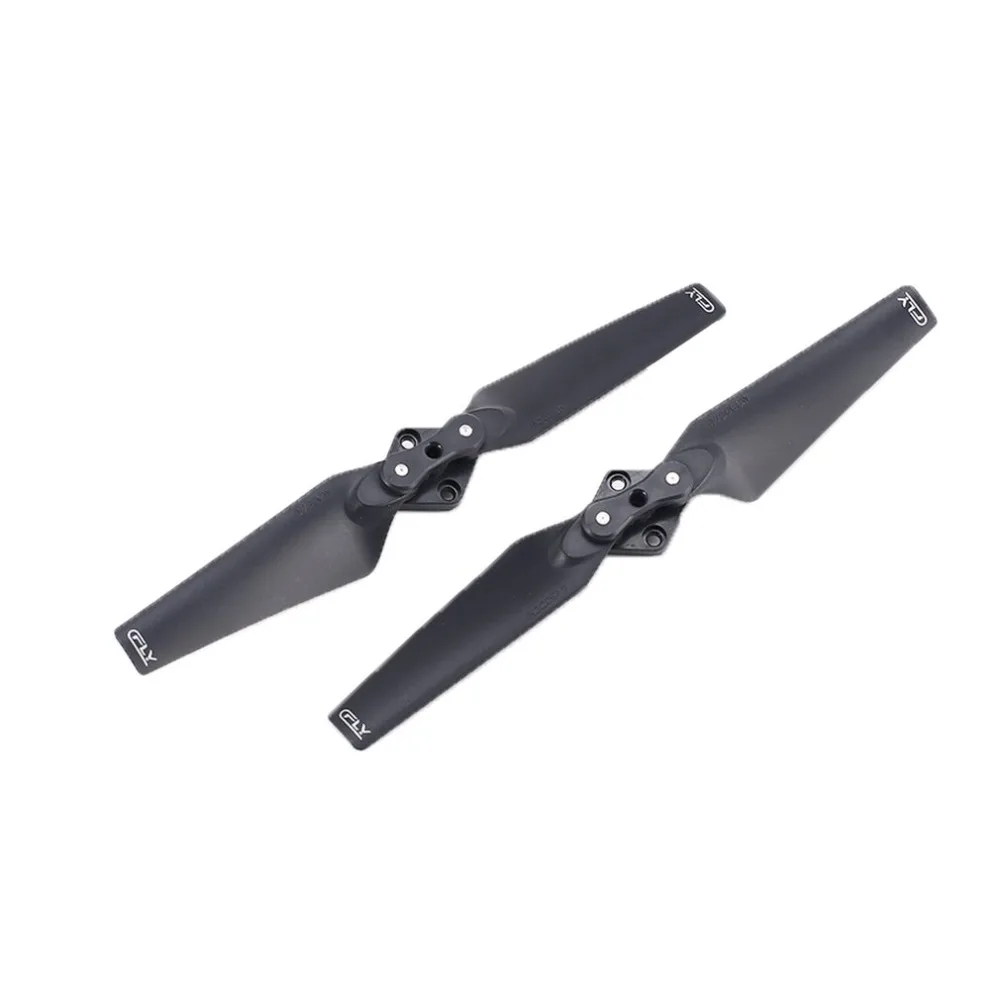 T power CW/CCW складной пропеллер реквизит запасной лезвие для C FLY мечта RC воздушный