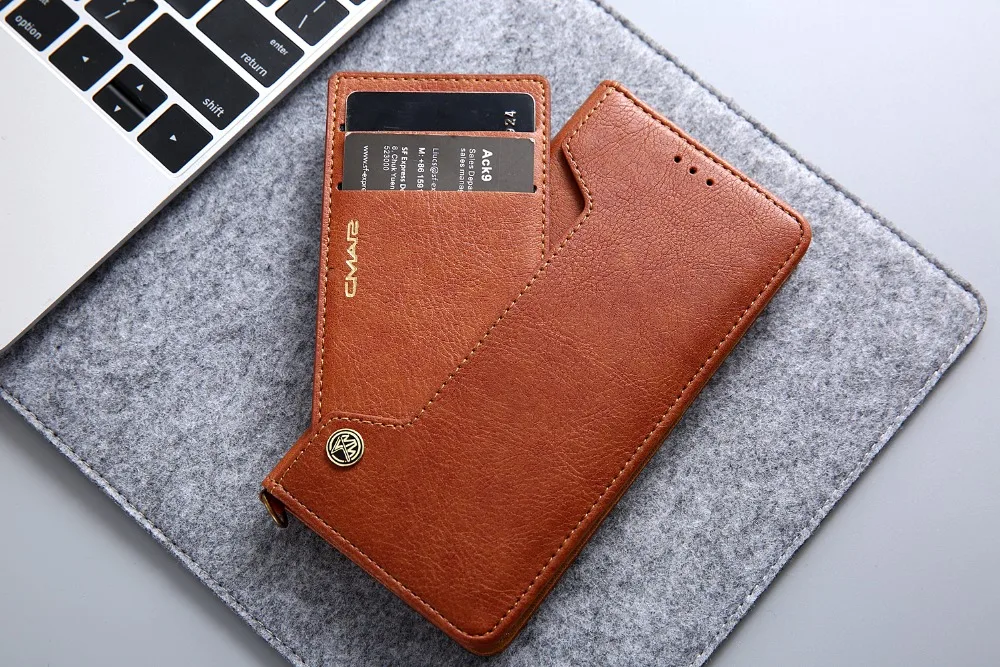 Магнитный кожаный чехол для телефона для Funda huawei P20 P20 Lite чехол черный серый Hoesje флип-чехол Чехол для Coque huawei P20 Lite чехол