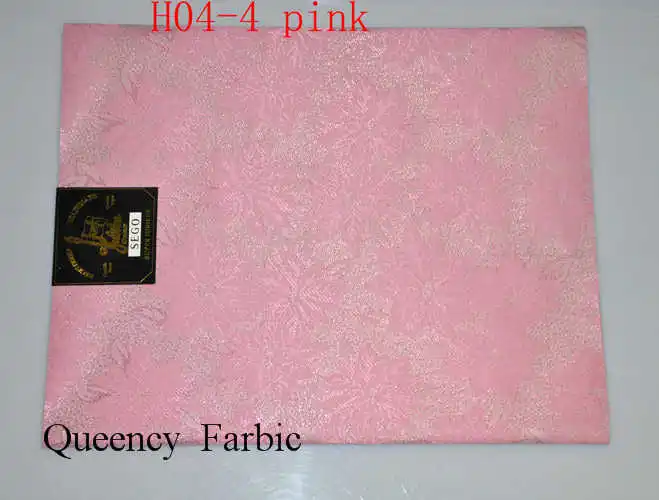 Горячая африканская головная повязка на голову ткань 3 вида цветов в наличии