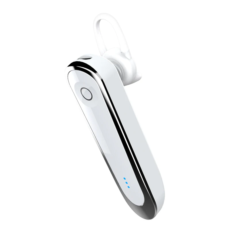 Фанатик E6 Беспроводной bluetooth стерео наушники mp3 музыки с микрофоном гарнитура