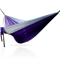 hamack hammock ultralight swinging network rede de camping