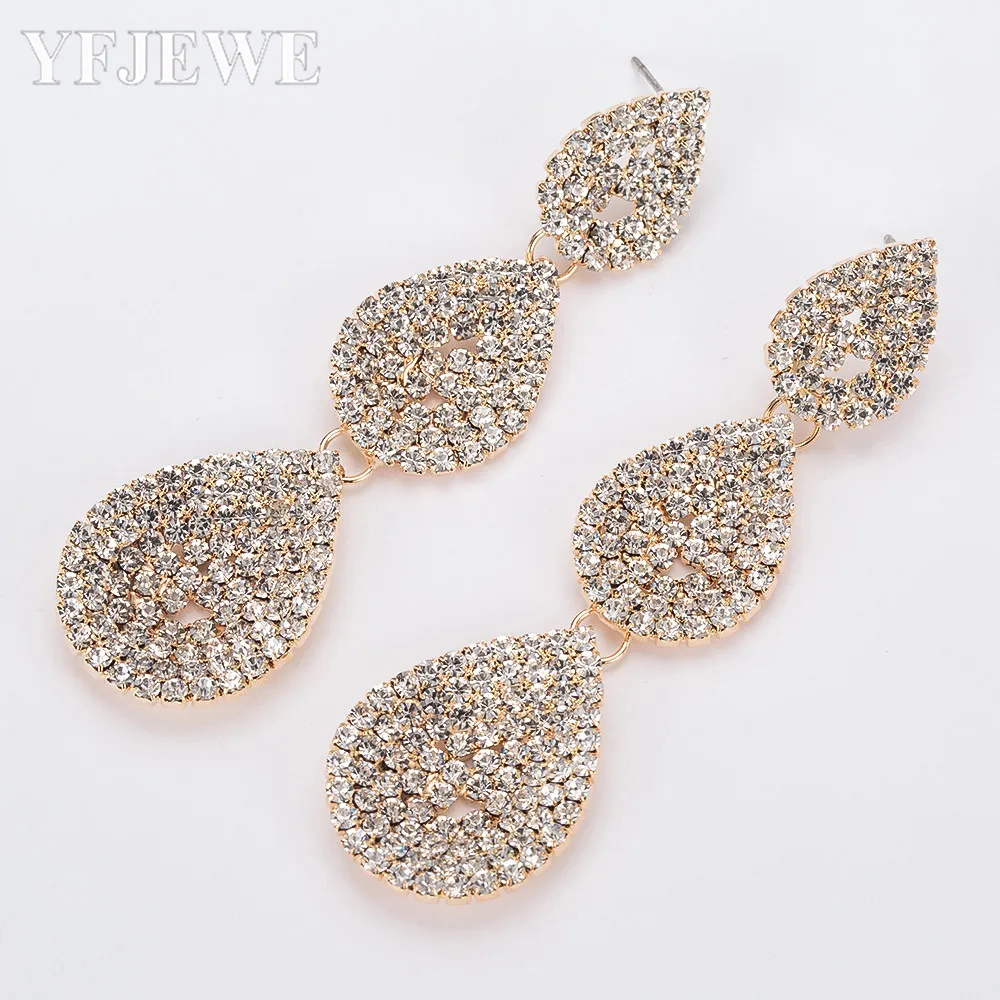 Креативные женские Украшения висячие серьги для женщин Висячие свадебные