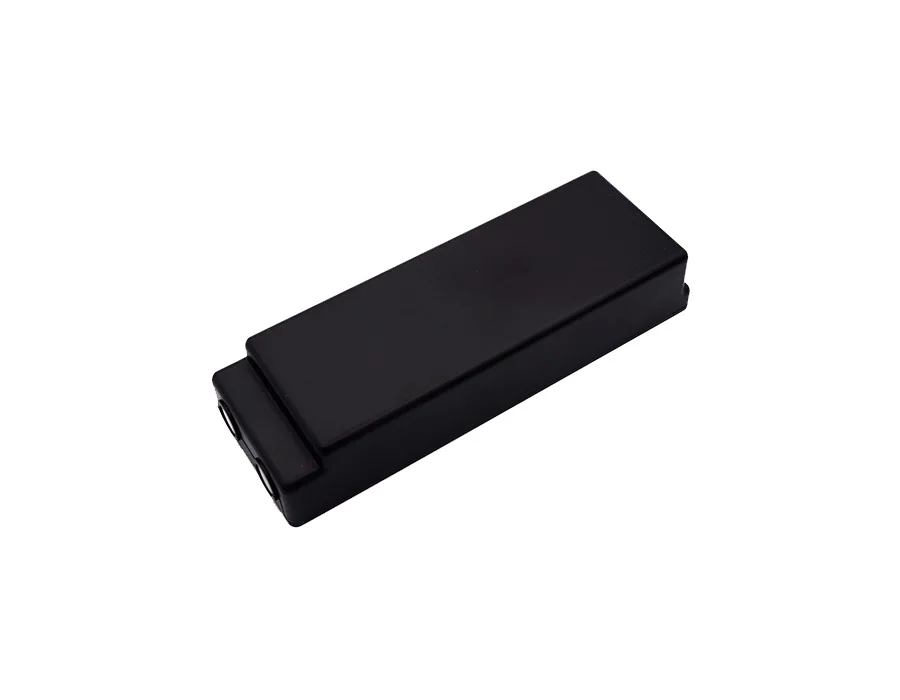 Аккумулятор Cameron Sino 2000 мАч RSC7220 для Scanreco/Palfinger 16131590592960 BS590 EA2512 FBS590 790 RC400 RC590 RC960