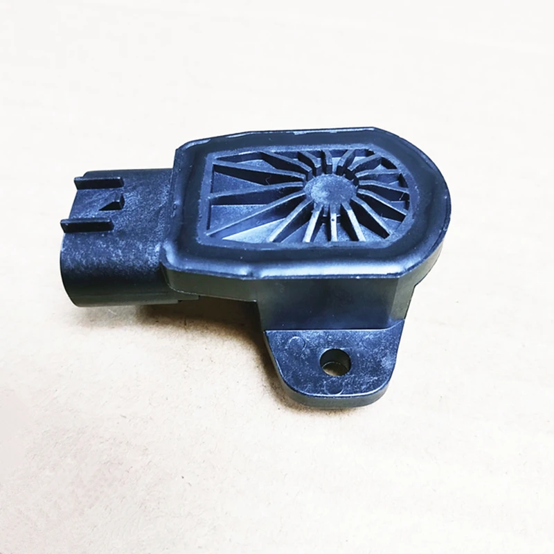Датчик положения педали акселератора OEM 13420-86G01 1342086G01 для выс-Уки альт Cervo Jimny Swift |