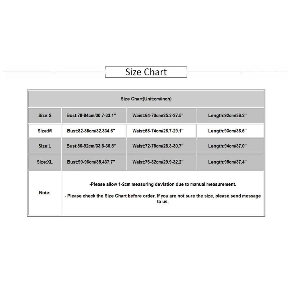 

2019 New Arrival Womens Sexy Lace Bodycon Cocktail Party Pencil Midi Dress Bandage Dresses 12.24