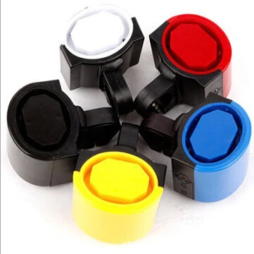 Велосипедный колокольчик велосипедный электронный звонок горная дорога