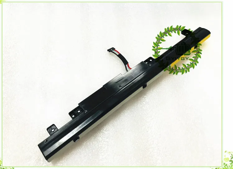 Новый L13L4A61 Аккумулятор для Lenovo IdeaPad Flex2 14 15 &quotFlex 2 2-14 2-14D 2-15 2-15D L13S4A61 L13L4E61 L13M4A61 L13M4E61 |
