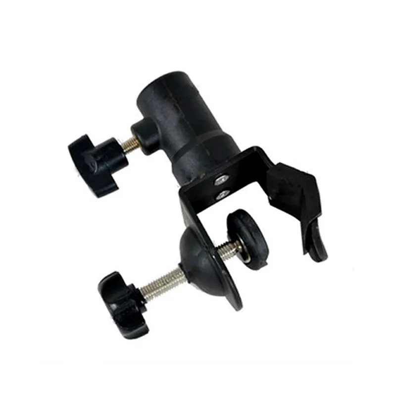 Новинка 2020 отражатель для камеры аксессуары фотостудии подставка света