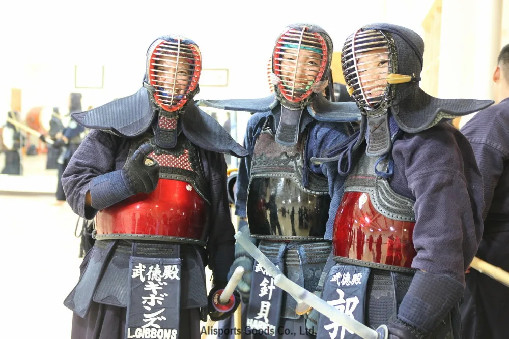 Kendo|bokken kendo|espada kendokendo men |