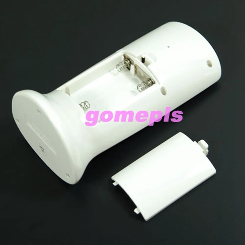 Цифровой ЖК Будильник Календарь Термометр Подсветка Многофункциональный