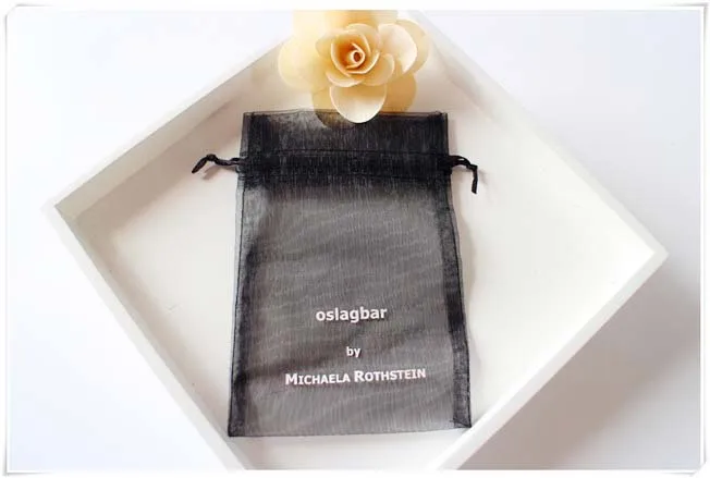 

30*40 см Сумка из органзы 500 шт 200 Белый и 100 каждый сапфировый синий золотой красный